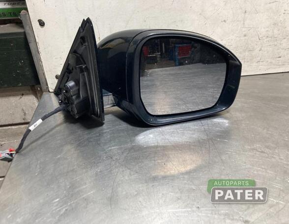 Wing (Door) Mirror LAND ROVER RANGE ROVER SPORT (L494), LAND ROVER RANGE ROVER SPORT III (L461)