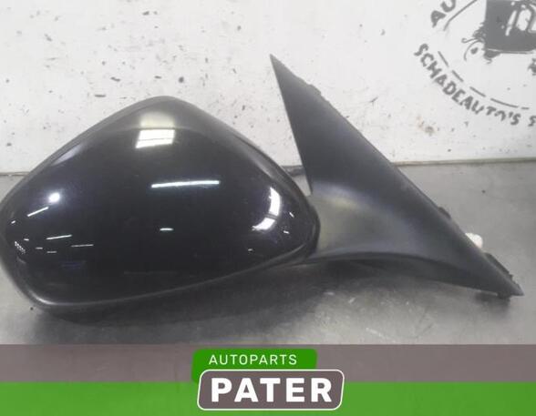 Wing (Door) Mirror ALFA ROMEO 159 (939_)