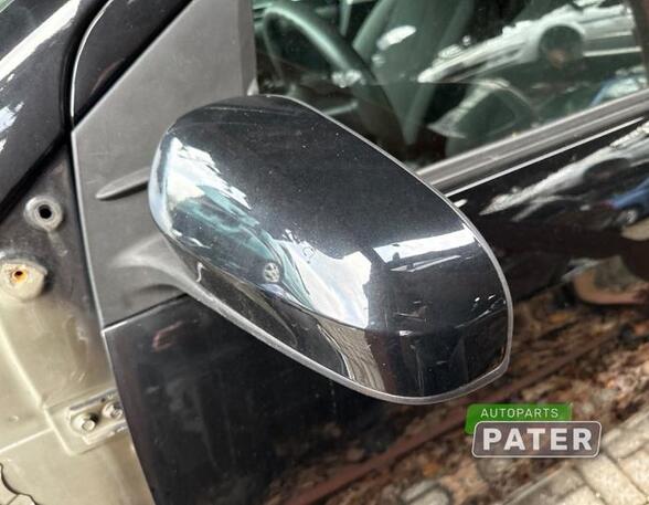 Wing (Door) Mirror PEUGEOT 108