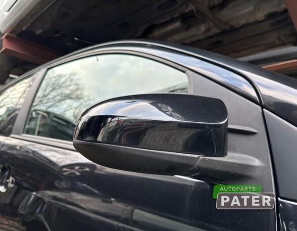 Wing (Door) Mirror PEUGEOT 108