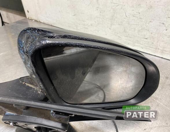 Wing (Door) Mirror MERCEDES-BENZ C-CLASS (W205), MERCEDES-BENZ C-CLASS (W204)