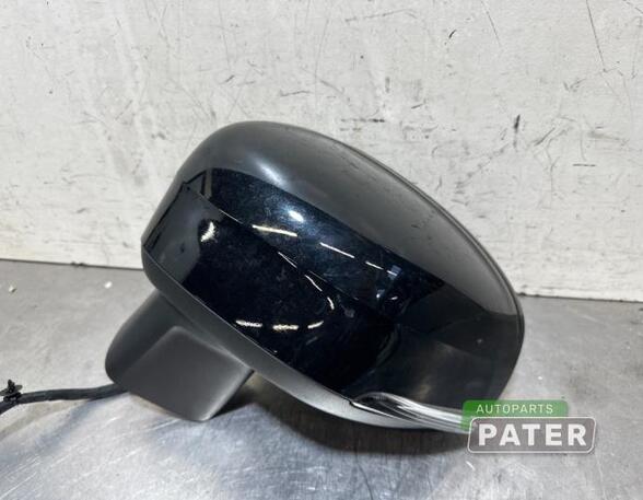 Wing (Door) Mirror VOLVO XC60 II (246)