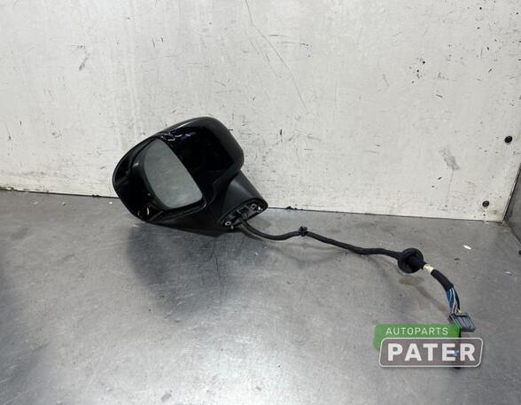 Wing (Door) Mirror VOLVO XC60 II (246)