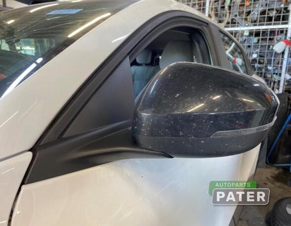 Wing (Door) Mirror RENAULT MEGANE E-TECH SUV