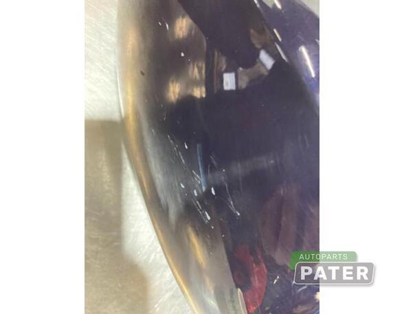 Wing (Door) Mirror PEUGEOT 308 II (LB_, LP_, LW_, LH_, L3_)