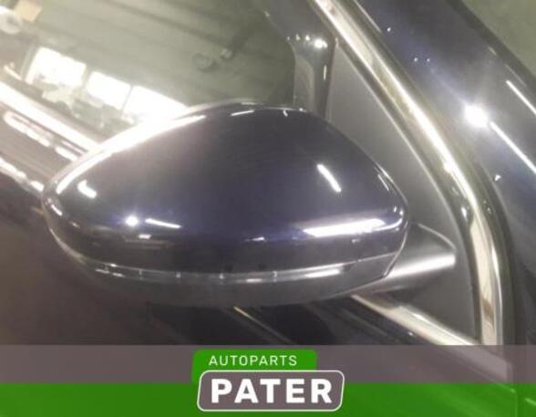 Wing (Door) Mirror PEUGEOT 308 II (LB_, LP_, LW_, LH_, L3_)