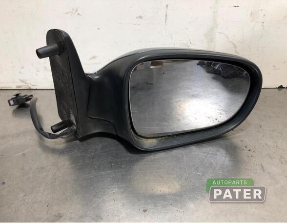 Wing (Door) Mirror FORD GALAXY (WGR)