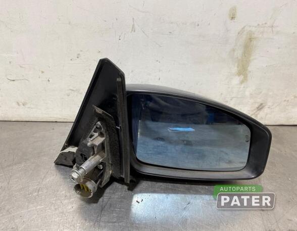 Wing (Door) Mirror RENAULT ESPACE IV (JK0/1_)