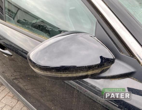 Wing (Door) Mirror OPEL MOKKA