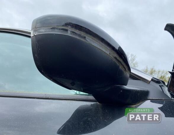 Wing (Door) Mirror OPEL MOKKA