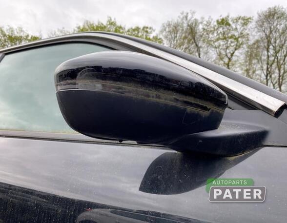 Wing (Door) Mirror OPEL MOKKA