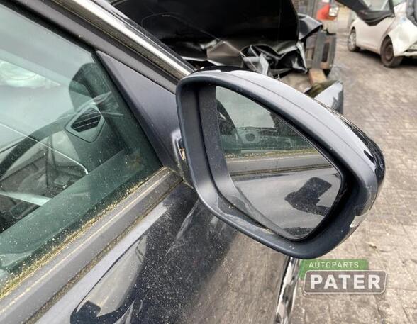 Wing (Door) Mirror OPEL MOKKA