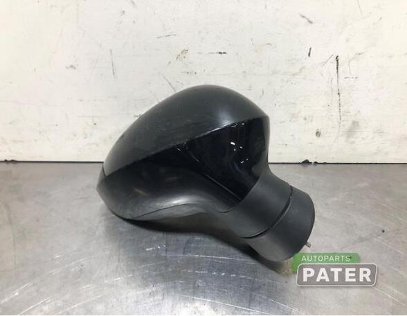 Wing (Door) Mirror SEAT IBIZA IV ST (6J8, 6P8)