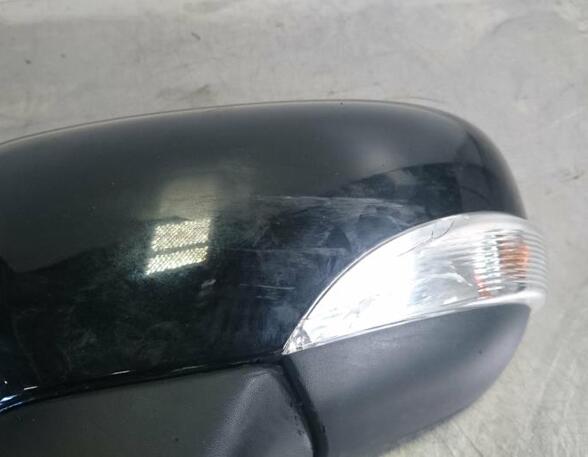 Wing (Door) Mirror RENAULT CAPTUR I (J5_, H5_), RENAULT CLIO IV (BH_), RENAULT CLIO III (BR0/1, CR0/1)