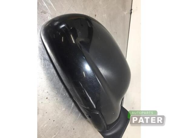 Wing (Door) Mirror DAEWOO REZZO (U100), CHEVROLET REZZO MPV (U100)