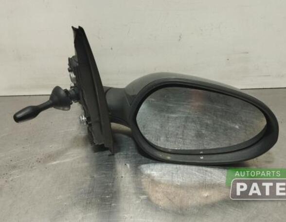 Wing (Door) Mirror LANCIA YPSILON (843_)