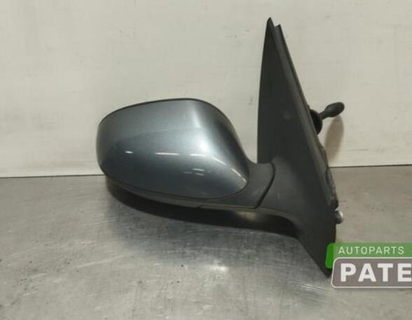 Wing (Door) Mirror LANCIA YPSILON (843_)