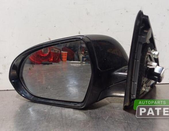 Wing (Door) Mirror KIA NIRO I (DE)