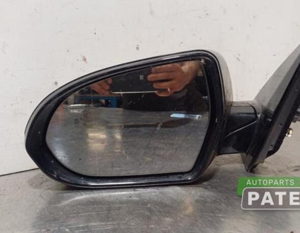 Wing (Door) Mirror KIA NIRO I (DE)