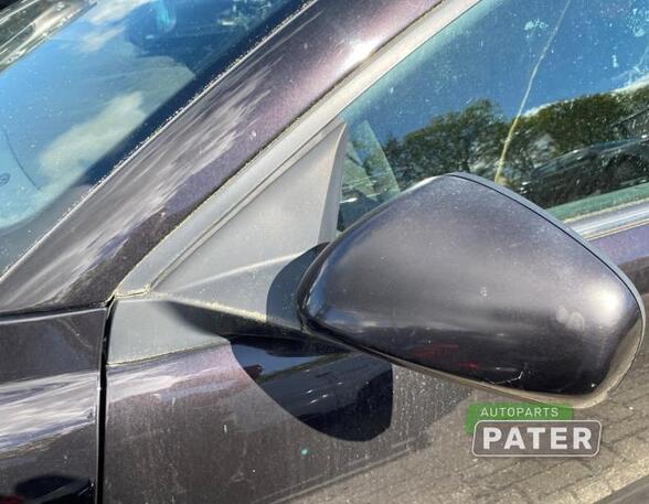 Wing (Door) Mirror ALFA ROMEO MITO (955_)