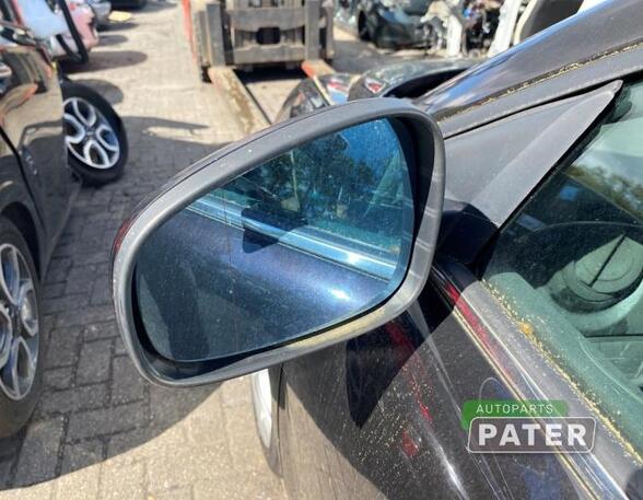 Wing (Door) Mirror ALFA ROMEO MITO (955_)