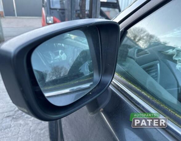 Wing (Door) Mirror MAZDA 3 (BM, BN)