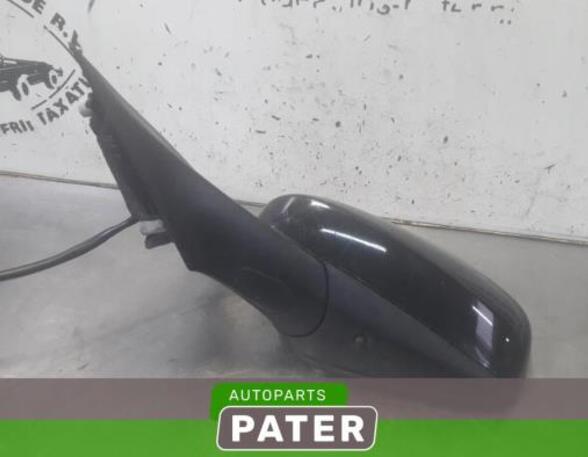 Wing (Door) Mirror ALFA ROMEO 159 (939_)