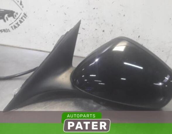 Wing (Door) Mirror ALFA ROMEO 159 (939_)