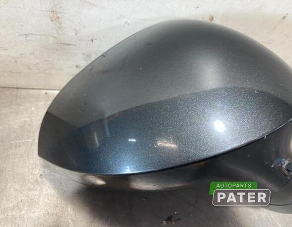 Wing (Door) Mirror SEAT IBIZA IV (6J5, 6P1), SEAT IBIZA IV SC (6J1, 6P5), SEAT IBIZA IV ST (6J8, 6P8)