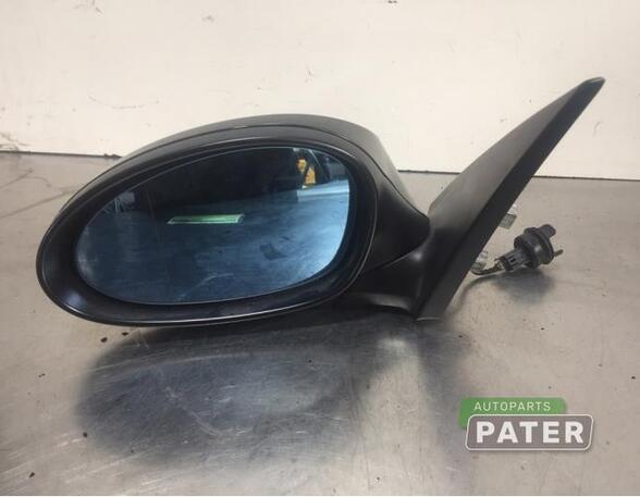 Wing (Door) Mirror BMW 3 Coupe (E92), BMW 3 Touring (E91)