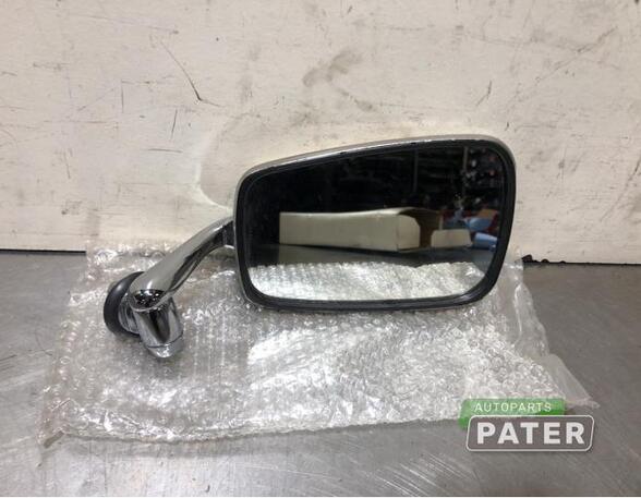 Wing (Door) Mirror VW KAEFER