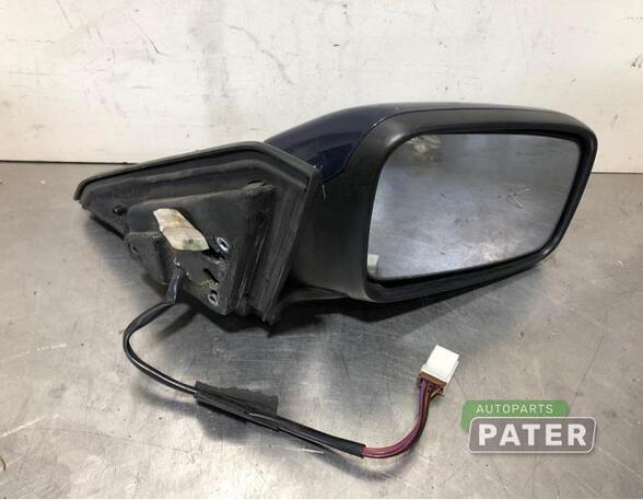 Wing (Door) Mirror VOLVO S40 I (644)