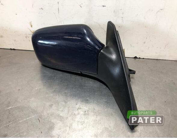 Wing (Door) Mirror VOLVO S40 I (644)