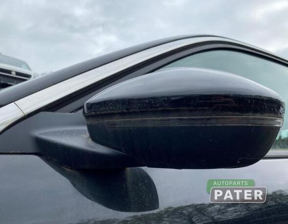 Wing (Door) Mirror OPEL MOKKA