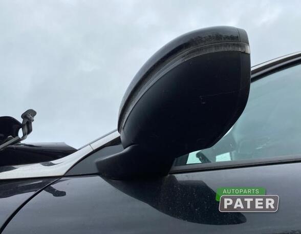 Wing (Door) Mirror OPEL MOKKA