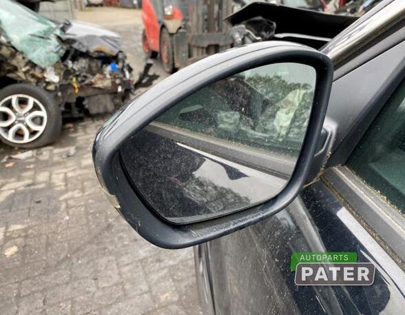 Wing (Door) Mirror OPEL MOKKA