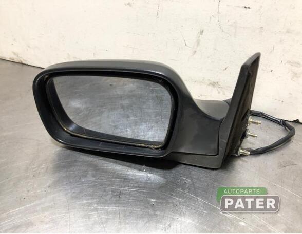 Wing (Door) Mirror DAIHATSU GRAN MOVE (G3)