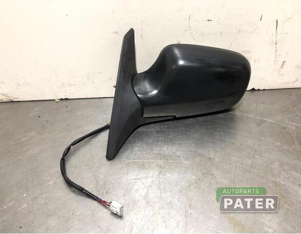 Wing (Door) Mirror DAIHATSU GRAN MOVE (G3)