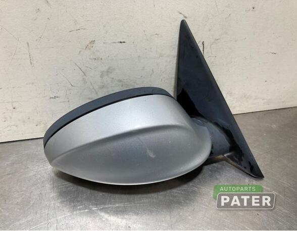 Wing (Door) Mirror BMW 3 (E90)