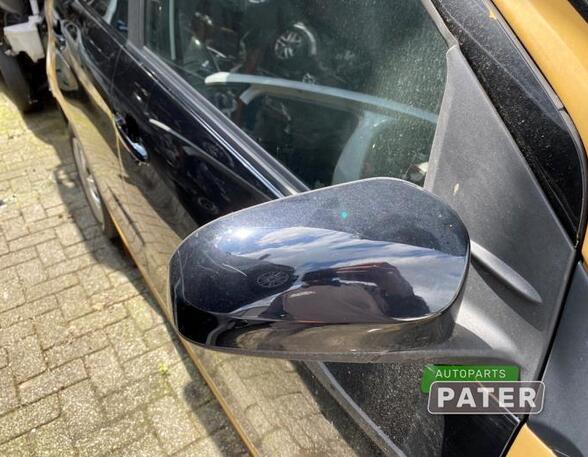 Wing (Door) Mirror PEUGEOT 108