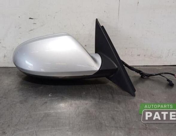 Wing (Door) Mirror LAND ROVER DISCOVERY IV (L319), AUDI A6 (4G2, 4GC, C7)