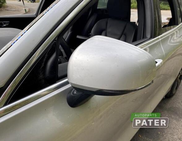 Wing (Door) Mirror VOLVO V60 II (225), VOLVO V60 II Cross Country (227)