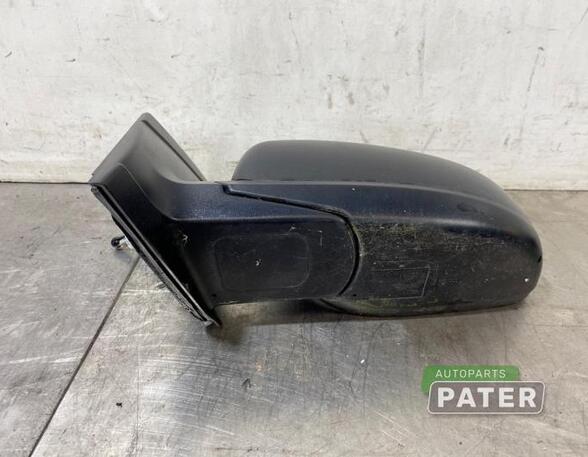 Wing (Door) Mirror KIA PICANTO (TA), KIA PICANTO (JA)