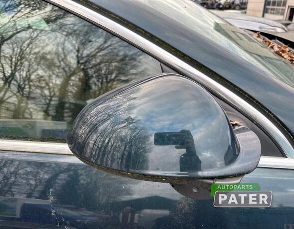 Wing (Door) Mirror OPEL INSIGNIA A Sports Tourer (G09)