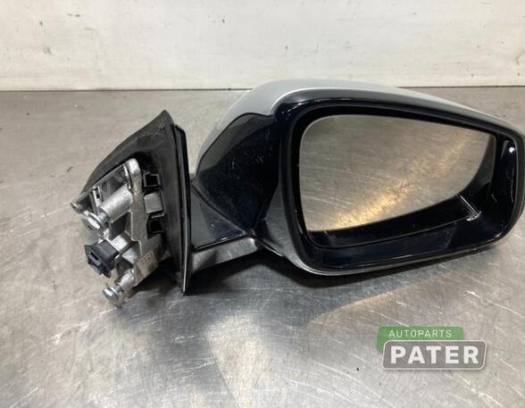 Wing (Door) Mirror BMW X1 (F48), MINI MINI COUNTRYMAN (F60)