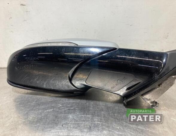 Wing (Door) Mirror BMW X1 (F48), MINI MINI COUNTRYMAN (F60)