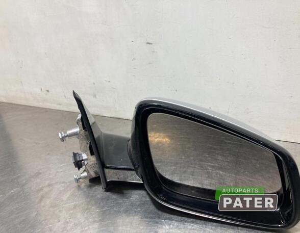 Wing (Door) Mirror BMW X1 (F48), MINI MINI COUNTRYMAN (F60)