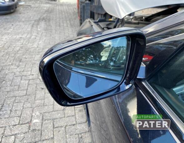 Wing (Door) Mirror BMW 5 (G30, F90)