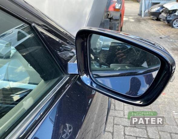 Wing (Door) Mirror BMW 5 (G30, F90)