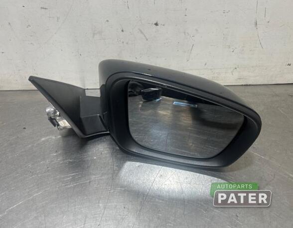 Wing (Door) Mirror BMW 5 Touring (G31), BMW 5 Touring (F11), BMW 5 Touring Van (G31)